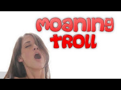 MOANING PRANK ON PARENTS (GONE WRONG) - YouTube.
