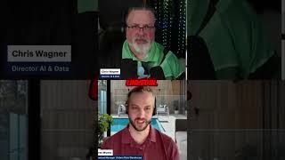 Unlock better performance with dynamic SQL Pools in Fabric!