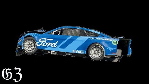 The HARDEST BeamNG Challenge.