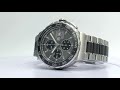 TAG HEUER Formula 1 CAU2010.BA0873 44mm DKWatches - Calibre 16