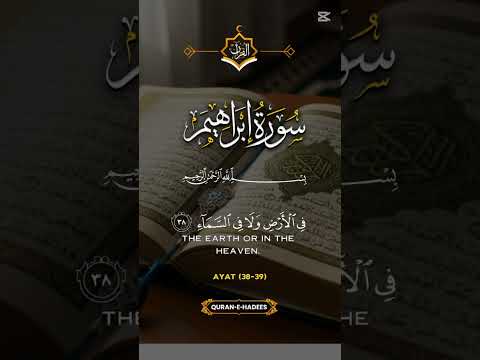 يعني انت خايف من فلان وتستخبي من فلان ومش خايف من ربنا ارجع لربك