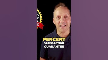 How to Protect Your Sound: What Every Piper Needs to Know About Moisture, Humidity and Bagpipe Reeds