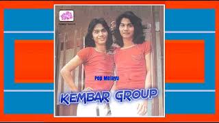 Download Lagu KEMBAR GROUP IRINGAN O.M. BEENAFA - Sengsara [1970s] MP3