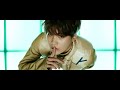 BTS (방탄소년단) MAP OF THE SOUL : 7 &#39;Interlude : Shadow&#39; Comeback Trailer