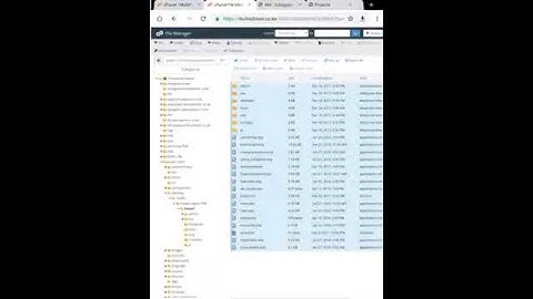 Hostel management system