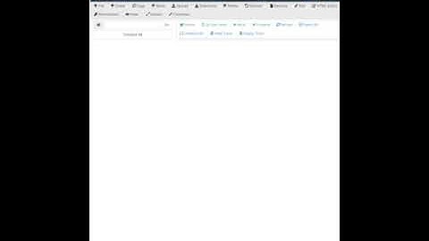 Hostel management system