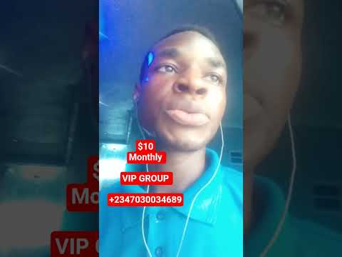 Nigerian Stock Market Opportunity Ngx Nigerianstockmarket