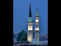 البصري موسى مدحة عيني تبكي حبيبا للرسول الغالي الشيخ ابواحمد الصوفية مقلب   