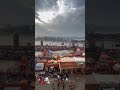 haridwar harki paori Ganga Ghat in utrakhand