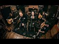 🎧 KORN feat. AMY LEE - FREAK ON A LEASH | Unplugged Acoustic Remix | Lyrics and Chords | Lower Key