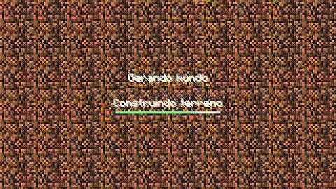 Mcpe 0.11.0 alpha Build 7