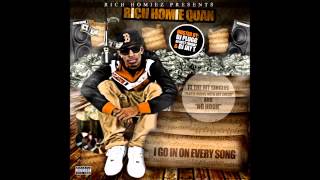 Rich Homie Quan- Bosses