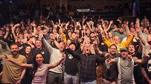 Jawat - Batterij - Homebase 2025