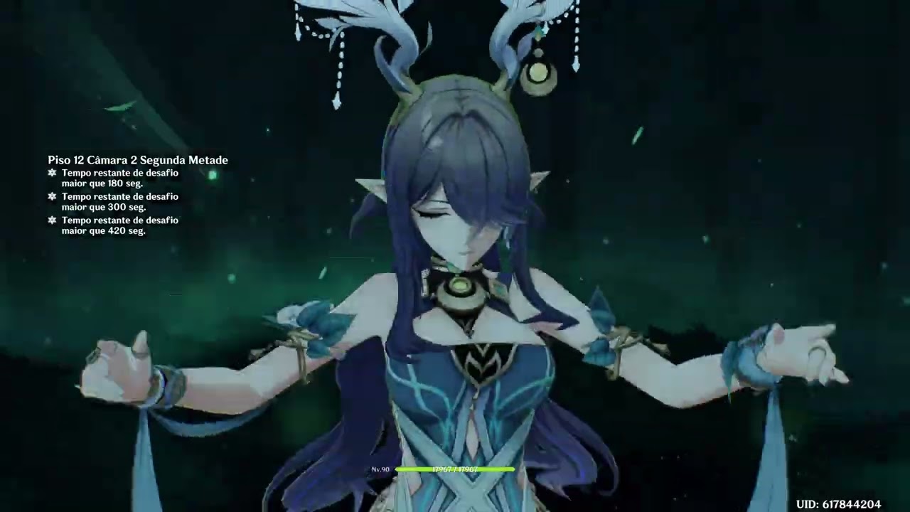 Genshin Impact_20260116233027