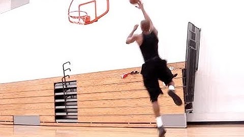 Post Move Options - Right Block | Post Players Scoring Moves & Counters Drill | Dre Baldwin