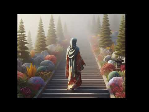 تەفسیر خەوبینین سەرکەوتن بەسەر قادرمەدا