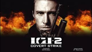 Project I.G.I 2 (Original Soundtrack Score) | Full Album