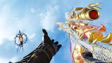 This is why Locus is BETTER than the DLQ33 💀