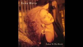 Teena Marie - Ooo La La La