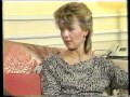 BZN - Anny Schilder Afscheid - 30-01-1984 - TV Prive - Henk van der Meijden