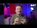 Beginning of video