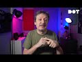 End of video