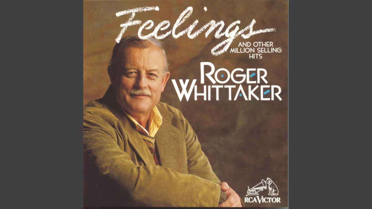 Feelings - YouTube