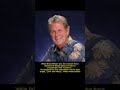 Capture de la vidéo The Beach Boys: 5 Facts About “Kokomo”