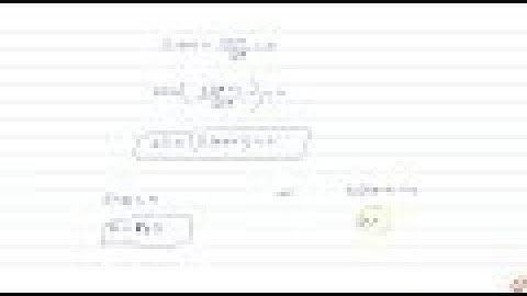 All solutions of  the equation `2 sin theta + tan theta =0` are obtained by taking all integral...