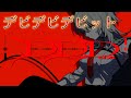 デビデビデビット/弌誠【歌ってみた】【ブラックチョコ】