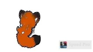 Ember Tail