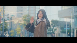 Nogizaka46 Shiraishi Mai - Jaa Ne (Sub Indonesia)