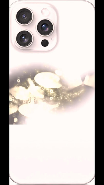 Slap Bass iPhone Ringtone 🤯🤯 #iphone #apple #shorts
