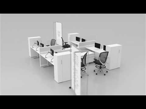 United Interiors Inc