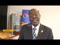 Global Fund Commits USD 521 Million To Uganda's Fight Against HIV/AIDS, TB And Malaria