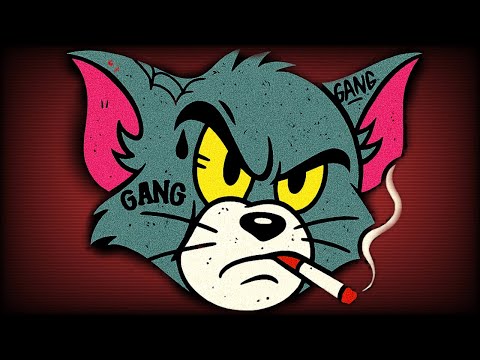 FREE Freestyle Beat FELON Trap Type Beat 2025