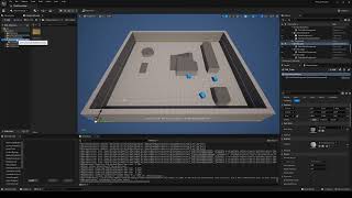 Random Object Generator Compilation - Ashton Sanders