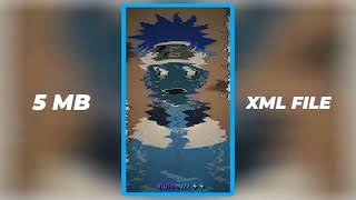 New Brazilian Phonk XML FILE .#xml #xml_file