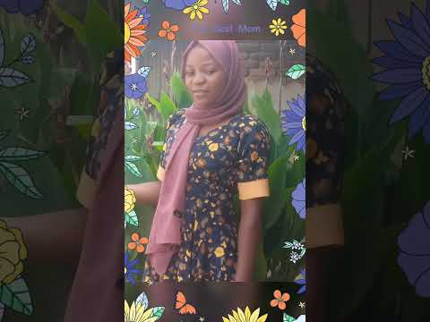 Allah Akuongoze Da Sasha Na Kukuolinda Na Mabaya Ndani Ya Mwz Mtukuf Inshallha Kher