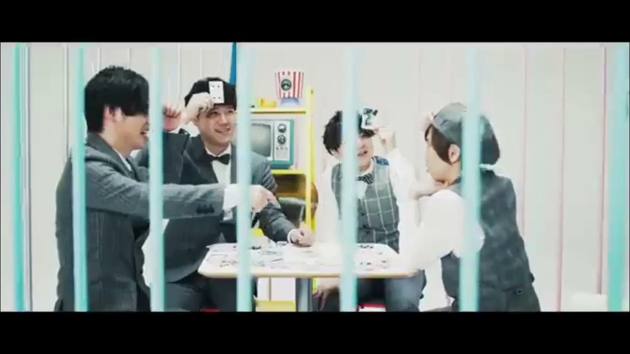 ノーダウト1時間耐久Youtube YouTube