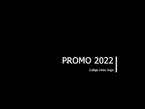 PROMO 2022 FINAL