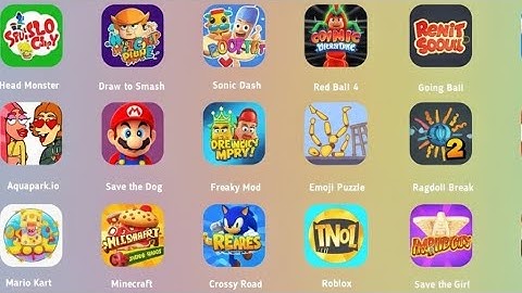 🤯 Can You Solve This Crazy Puzzle?! Only 1% Can Do It! 🔥✏️