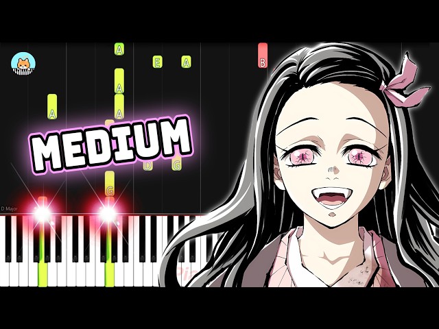 thumbnail img16x9