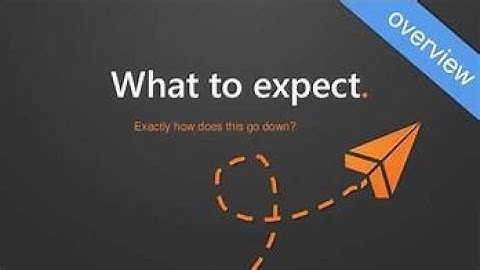 01: Course Overview  | PluralSight Basics