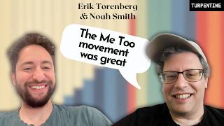 Progressivism: Past, Present, Future