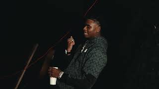 Lassic - Boondocks Official Video