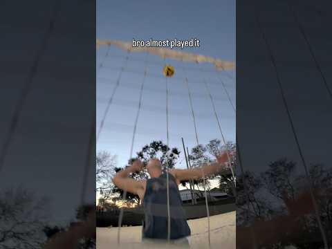 Working on making the right read and knocking down the jumper after the pass. #shorts #explore