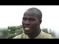 MTI AMBAO KAFARA ZA KICHAWI ZA CHIFU MKWAWA ZILIFANYIKA HAPA 