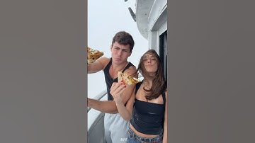 Cooking Above The Clouds @anasofiafehn @theempirestatebldg