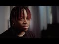 End Sars: Lekki Massacre Teaser